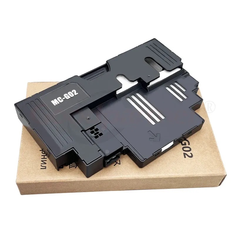 maintenence cartridge g02.jpg